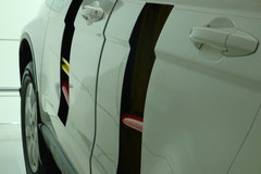 2008款 2.0L 自动 Exi经典版