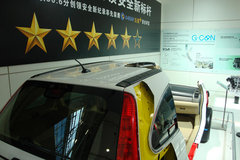 2008款 2.0L 自动 Exi经典版