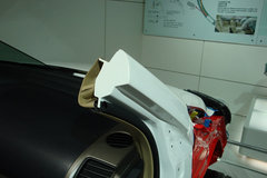 2008款 2.0L 自动 Exi经典版