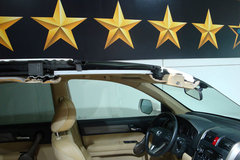 2008款 2.0L 自动 Exi经典版