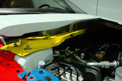 2008款 2.0L 自动 Exi经典版