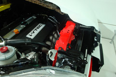 2008款 2.0L 自动 Exi经典版