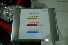2008款 2.0L 自动 Exi经典版