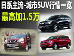 2008款 2.0L 自动 Exi经典版