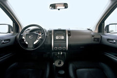 2008款 2.0L 自动 Exi经典版