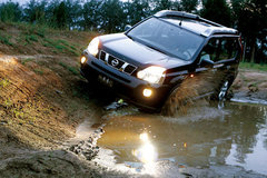 2008款 2.0L 自动 Exi经典版