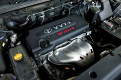 2008款 2.0L 自动 Exi经典版