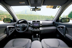 2008款 2.0L 自动 Exi经典版