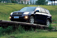 2008款 2.0L 自动 Exi经典版