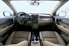 2008款 2.0L 自动 Exi经典版