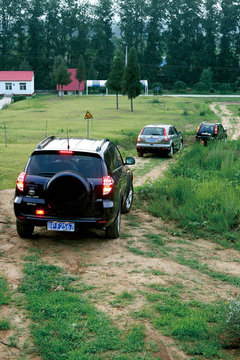 2008款 2.0L 自动 Exi经典版