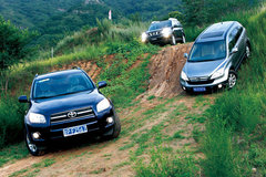 2008款 2.0L 自动 Exi经典版