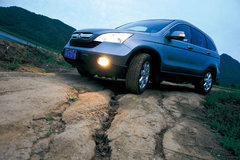 2008款 2.0L 自动 Exi经典版