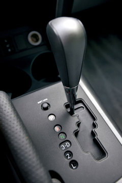 2008款 2.0L 自动 Exi经典版