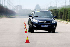 2008款 2.0L 自动 Exi经典版