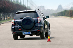 2008款 2.0L 自动 Exi经典版