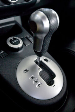 2008款 2.0L 自动 Exi经典版