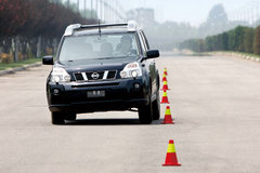2008款 2.0L 自动 Exi经典版