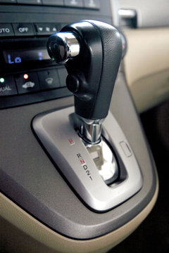 2008款 2.0L 自动 Exi经典版