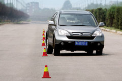2008款 2.0L 自动 Exi经典版