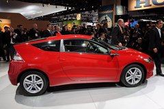 2008款 2.0L 自动 Exi经典版
