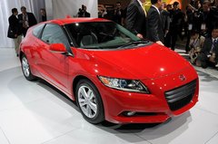 2008款 2.0L 自动 Exi经典版