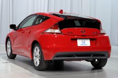2008款 2.0L 自动 Exi经典版