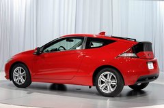 2008款 2.0L 自动 Exi经典版