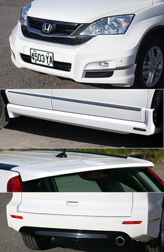 2008款 2.0L 自动 Exi经典版