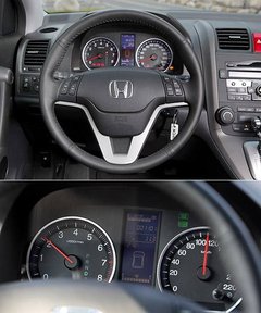 2008款 2.0L 自动 Exi经典版