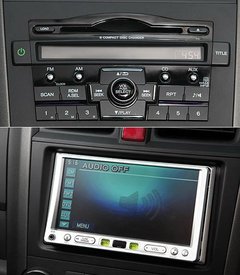 2008款 2.0L 自动 Exi经典版
