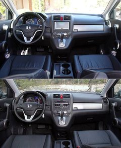 2008款 2.0L 自动 Exi经典版