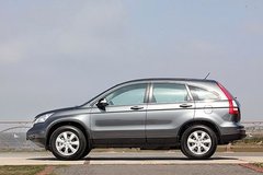 2008款 2.0L 自动 Exi经典版