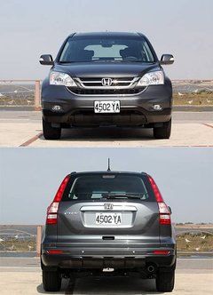 2008款 2.0L 自动 Exi经典版