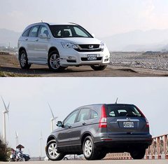 2008款 2.0L 自动 Exi经典版