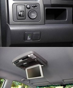 2008款 2.0L 自动 Exi经典版