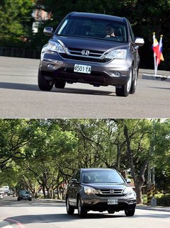 2008款 2.0L 自动 Exi经典版