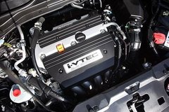 2008款 2.0L 自动 Exi经典版