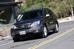 2008款 2.0L 自动 Exi经典版