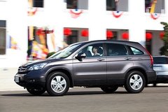 2008款 2.0L 自动 Exi经典版
