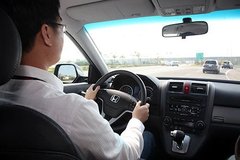 2008款 2.0L 自动 Exi经典版