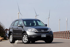 2008款 2.0L 自动 Exi经典版