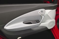 2008款 2.0L 自动 Exi经典版