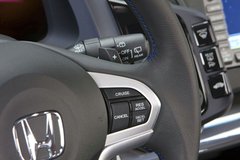 2008款 2.0L 自动 Exi经典版