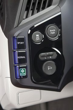 2008款 2.0L 自动 Exi经典版