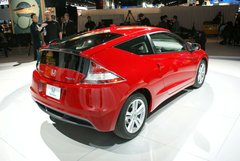 2008款 2.0L 自动 Exi经典版
