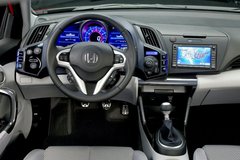 2008款 2.0L 自动 Exi经典版