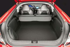 2008款 2.0L 自动 Exi经典版