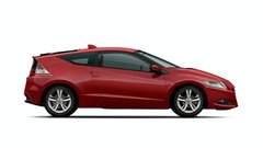 2008款 2.0L 自动 Exi经典版