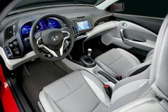 2008款 2.0L 自动 Exi经典版